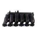 Engine Intake Manifold 11617790701 for BMW X3 X5 X6 2.5 3.0 M57 330D 530D 535D 2002-2013