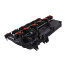Engine Intake Manifold 11617790701 for BMW X3 X5 X6 2.5 3.0 M57 330D 530D 535D 2002-2013