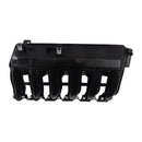 Engine Intake Manifold 11617790701 for BMW X3 X5 X6 2.5 3.0 M57 330D 530D 535D 2002-2013