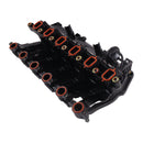 Engine Intake Manifold 11617790701 for BMW X3 X5 X6 2.5 3.0 M57 330D 530D 535D 2002-2013