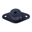 Engine Mount 6653764 for Bobcat 220 319 320 322 418 E08 E10 E14 E16 MT50 MT52 MT55