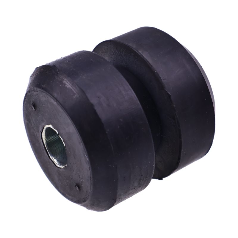 Engine Mount Rubber Boot 117844A1 for CASE Loader 570MXT 570LXT 580L 580SL 590SL 580SM