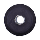 Engine Mount Rubber Boot 117844A1 for CASE Loader 570MXT 570LXT 580L 580SL 590SL 580SM