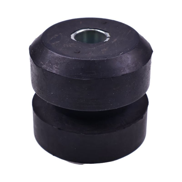 Engine Mount Rubber Boot 117844A1 for CASE Loader 570MXT 570LXT 580L 580SL 590SL 580SM