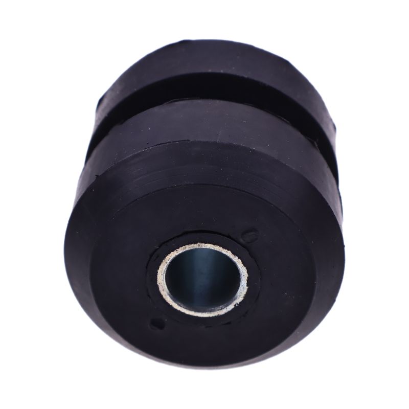 Engine Mount Rubber Boot 117844A1 for CASE Loader 570MXT 570LXT 580L 580SL 590SL 580SM