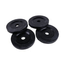 Engine Mount Washer 6661787 for Bobcat A220 A300 325 435 653 751 773 853 883 S130 S160 S220 S250 T180 T200