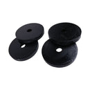 Engine Mount Washer 6661787 for Bobcat A220 A300 325 435 653 751 773 853 883 S130 S160 S220 S250 T180 T200