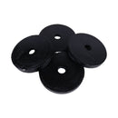 Engine Mount Washer 6661787 for Bobcat A220 A300 325 435 653 751 773 853 883 S130 S160 S220 S250 T180 T200
