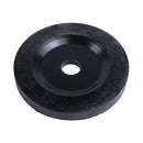 Engine Mount Washer 6661787 for Bobcat A220 A300 325 435 653 751 773 853 883 S130 S160 S220 S250 T180 T200