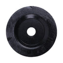 Engine Mount Washer 6661787 for Bobcat A220 A300 325 435 653 751 773 853 883 S130 S160 S220 S250 T180 T200