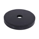 Engine Mount Washer 6661787 for Bobcat A220 A300 325 435 653 751 773 853 883 S130 S160 S220 S250 T180 T200