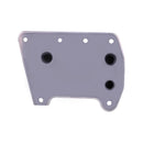 Engine Oil Cooler 68020552AA for Jeep Cherokee Liberty 2.8CRD 2005-2007