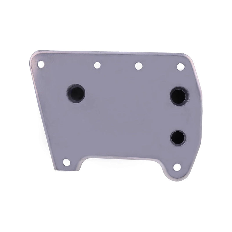 Engine Oil Cooler 68020552AA for Jeep Cherokee Liberty 2.8CRD 2005-2007