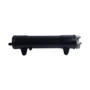 Engine Oil Cooler 735365C91 1810216C1 1810216C2 for Navistar International Engine DT360 DTA360&nbsp;