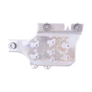 Engine Oil Cooler HL3Z-7A095-B for Ford Vehicle F-150 2017-2020