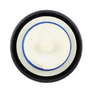 Engine Oil Filler Cap Cover 80987 12573342 12573342 24100010 for GMC Sierra Yukon Savana for Chevrolet Silverado Tahoe Impala