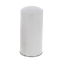 Engine Oil Filter 22030852 for Volvo Penta Engine D4-180I-B D4-225I-F D4-320I-G D6-370D-B D6-310I-D D6-330A