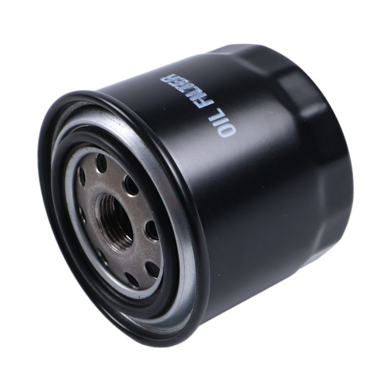 Engine Oil Filter 40318591 MT40409065 for LS Tractor XG3100 XR3100 XR4 ...