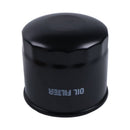 Engine Oil Filter 40318591 MT40409065 for LS Tractor XG3100 XR3100 XR4100 XU6100 XU6158 XU6168
