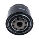Engine Oil Filter 40318591 MT40409065 for LS Tractor XG3100 XR3100 XR4100 XU6100 XU6158 XU6168