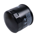 Engine Oil Filter 40318591 MT40409065 for LS Tractor XG3100 XR3100 XR4100 XU6100 XU6158 XU6168