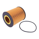 Engine Oil Filter RE509672 for John Deere Engine 6081 6090 6068 Combine S670 S780 S790 Tractor 7710 7810 7820 8345R 8360R 8400R 8420 9360R