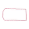 Engine Oil Pan Gasket DZ116645 for John Deere Tractor 6220 6410 6120 6320 6110 6310 6210 Excavator 120C 130G 160CLC 160DLC
