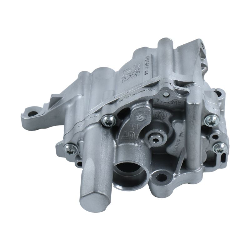 Engine Oil Pump 11417545939 11417560250 for BMW E82 E88 128i E92N E90 325i 328i X3 E83N X5 E70 Z4 E85