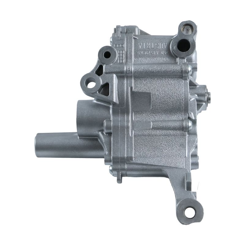 Engine Oil Pump 11417545939 11417560250 for BMW E82 E88 128i E92N E90 325i 328i X3 E83N X5 E70 Z4 E85