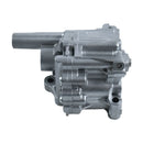 Engine Oil Pump 11417545939 11417560250 for BMW E82 E88 128i E92N E90 325i 328i X3 E83N X5 E70 Z4 E85