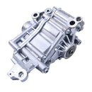 Engine Oil Pump 11417613549 for BMW 135i 335i 435i 535i xDrive 640i X5 X6