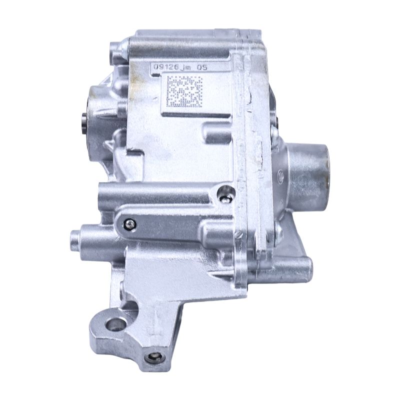 Engine Oil Pump 11417613549 for BMW 135i 335i 435i 535i xDrive 640i X5 X6