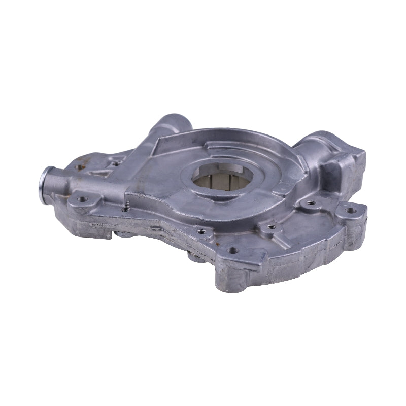 Engine Oil Pump M360HV for Ford Mustang Shelby GT500 GT 5.4L V8 2005-2012