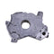 Engine Oil Pump M360HV for Ford Mustang Shelby GT500 GT 5.4L V8 2005-2012
