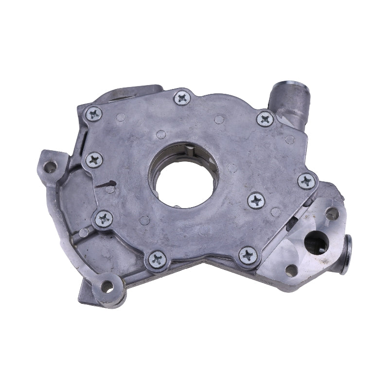 Engine Oil Pump M360HV for Ford Mustang Shelby GT500 GT 5.4L V8 2005-2012