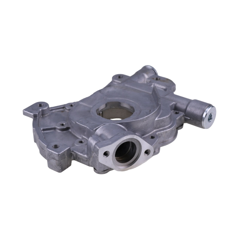 Engine Oil Pump M360HV for Ford Mustang Shelby GT500 GT 5.4L V8 2005-2012