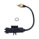Engine Oil Temperature Sensor 55217822 68119586AA for Fiat 500 Abarth Jeep Cherokee Compass&nbsp; Renegade Dodge&nbsp;