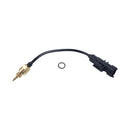 Engine Oil Temperature Sensor 55217822 68119586AA for Fiat 500 Abarth Jeep Cherokee Compass&nbsp; Renegade Dodge&nbsp;