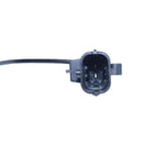 Engine Oil Temperature Sensor 55217822 68119586AA for Fiat 500 Abarth Jeep Cherokee Compass&nbsp; Renegade Dodge&nbsp;