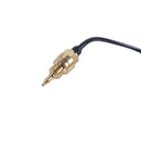 Engine Oil Temperature Sensor 55217822 68119586AA for Fiat 500 Abarth Jeep Cherokee Compass&nbsp; Renegade Dodge&nbsp;