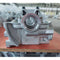 Engine 4G63 8V Complete Cylinder Head with Valves for Mitsubishi Truck L200 L300