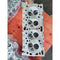 Engine 4G63 8V Complete Cylinder Head with Valves for Mitsubishi Truck L200 L300