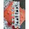 Engine 4G63 8V Complete Cylinder Head with Valves for Mitsubishi Truck L200 L300