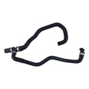 Engine Coolant Expansion Tank Hose 1668301200 for Mercedes-Benz GL450 ML400 GLE400 GLS450 GLE450 GLE43 AMG 3.0L V6 2015-2019