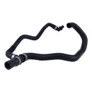 Engine Coolant Expansion Tank Hose 1668301200 for Mercedes-Benz GL450 ML400 GLE400 GLS450 GLE450 GLE43 AMG 3.0L V6 2015-2019