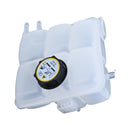 Engine Coolant Reservoir Tank LF8B-15-350B for Mazda 3 2.0L 2.3L 2.5L 2001-2013