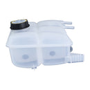 Engine Coolant Reservoir Tank LF8B-15-350B for Mazda 3 2.0L 2.3L 2.5L 2001-2013