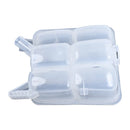 Engine Coolant Reservoir Tank LF8B-15-350B for Mazda 3 2.0L 2.3L 2.5L 2001-2013