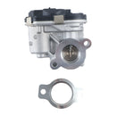Engine EGR Valve 147106CA1C for 2019-2023 Nissan Altima 2.5L S SV SL Sedan 4-Door