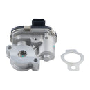 Engine EGR Valve 147106CA1C for 2019-2023 Nissan Altima 2.5L S SV SL Sedan 4-Door